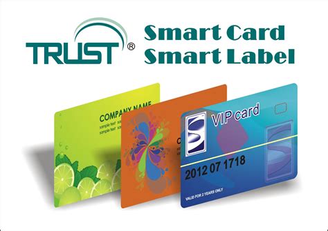 smart card library application|Smart Card Programming .